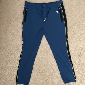 Aeropostale/Prince Fox Jogger Pants